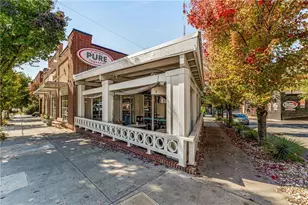 870 Inman Village Parkway NE, Atlanta, GA 30307 - Photo 35