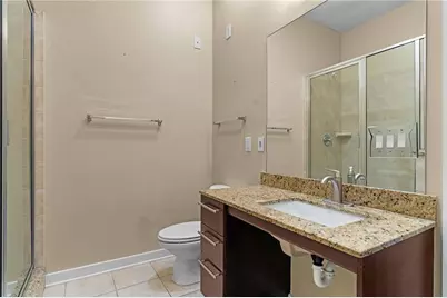870 Inman Village Parkway NE #204, Atlanta, GA 30307 - Photo 19