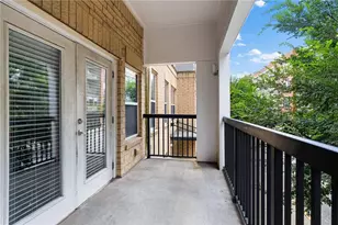 870 Inman Village Parkway NE, Atlanta, GA 30307 - Photo 11