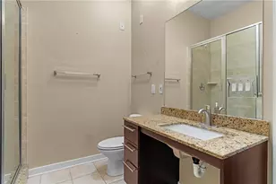 870 Inman Village Parkway NE, Atlanta, GA 30307 - Photo 15