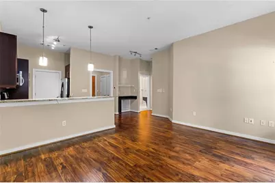 870 Inman Village Parkway NE #204, Atlanta, GA 30307 - Photo 7