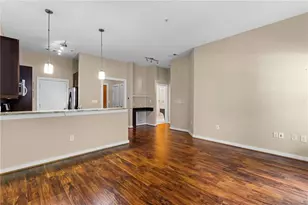 870 Inman Village Parkway NE, Atlanta, GA 30307 - Photo 7