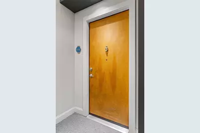 870 Inman Village Parkway NE #204, Atlanta, GA 30307 - Photo 3