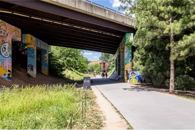 870 Inman Village Parkway NE #204, Atlanta, GA 30307 - Photo 3