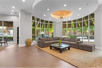 870 Inman Village Parkway NE #204, Atlanta, GA 30307 - Photo 29