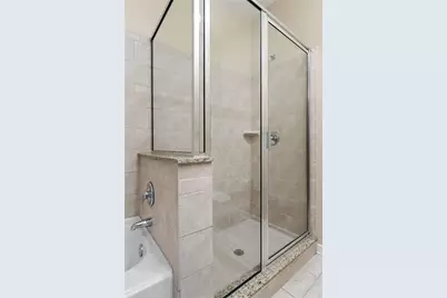 870 Inman Village Parkway NE #204, Atlanta, GA 30307 - Photo 17