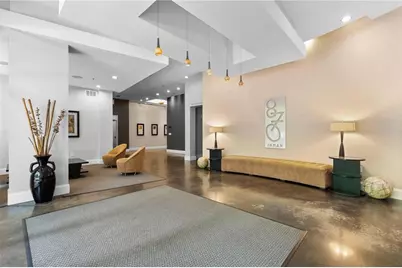 870 Inman Village Parkway NE #204, Atlanta, GA 30307 - Photo 35