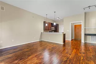 870 Inman Village Parkway NE, Atlanta, GA 30307 - Photo 5
