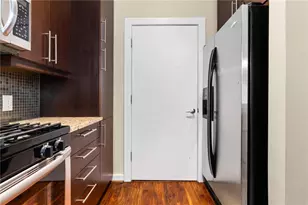 870 Inman Village Parkway NE, Atlanta, GA 30307 - Photo 11