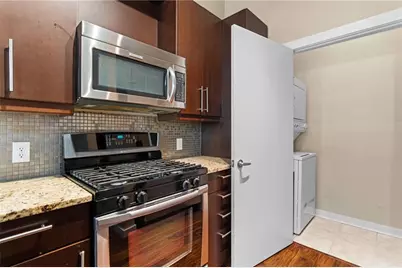870 Inman Village Parkway NE #204, Atlanta, GA 30307 - Photo 13