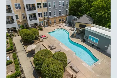 870 Inman Village Parkway NE #204, Atlanta, GA 30307 - Photo 23