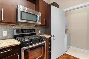 870 Inman Village Parkway NE, Atlanta, GA 30307 - Photo 9