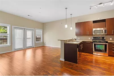 870 Inman Village Parkway NE #204, Atlanta, GA 30307 - Photo 1