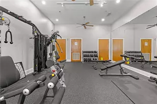 870 Inman Village Parkway NE, Atlanta, GA 30307 - Photo 25