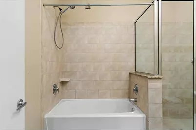 870 Inman Village Parkway NE #204, Atlanta, GA 30307 - Photo 19
