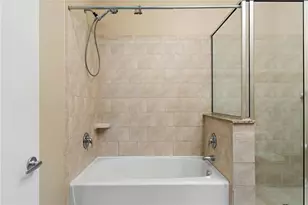 870 Inman Village Parkway NE, Atlanta, GA 30307 - Photo 19