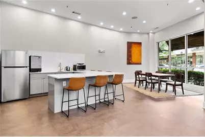 870 Inman Village Parkway NE #204, Atlanta, GA 30307 - Photo 23