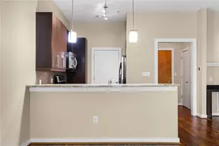 870 Inman Village Parkway NE, Atlanta, GA 30307 - Photo 5