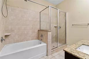870 Inman Village Parkway NE, Atlanta, GA 30307 - Photo 17