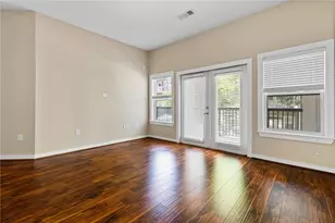 870 Inman Village Parkway NE, Atlanta, GA 30307 - Photo 3
