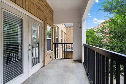 870 Inman Village Parkway NE #204, Atlanta, GA 30307 - Photo 15