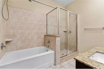 870 Inman Village Parkway NE #204, Atlanta, GA 30307 - Photo 21