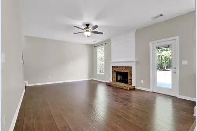 9815 Settlers Lane, Gainesville, GA 30506 - Photo 7