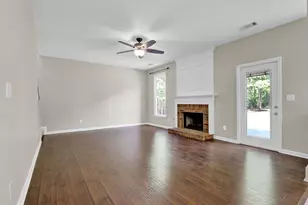 9815 Settlers Ln, Gainesville, GA 30506 - Photo 7
