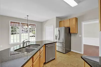9815 Settlers Lane, Gainesville, GA 30506 - Photo 15