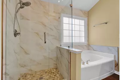 9815 Settlers Lane, Gainesville, GA 30506 - Photo 23