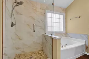 9815 Settlers Ln, Gainesville, GA 30506 - Photo 23