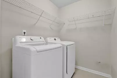 9815 Settlers Lane, Gainesville, GA 30506 - Photo 33