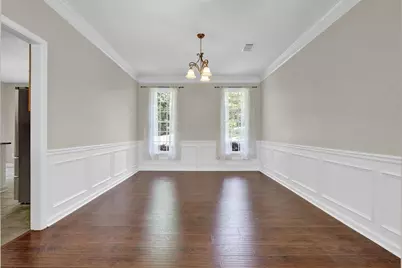 9815 Settlers Lane, Gainesville, GA 30506 - Photo 17