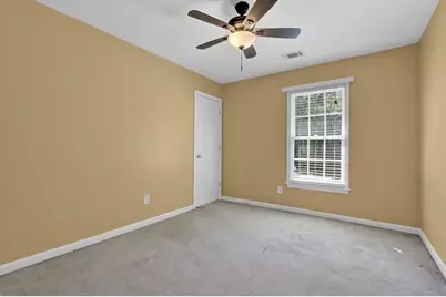 9815 Settlers Lane, Gainesville, GA 30506 - Photo 31
