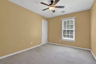 9815 Settlers Ln, Gainesville, GA 30506 - Photo 31