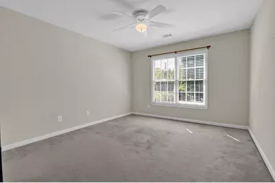 9815 Settlers Lane, Gainesville, GA 30506 - Photo 29