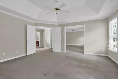 9815 Settlers Lane, Gainesville, GA 30506 - Photo 27