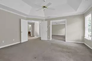 9815 Settlers Ln, Gainesville, GA 30506 - Photo 27
