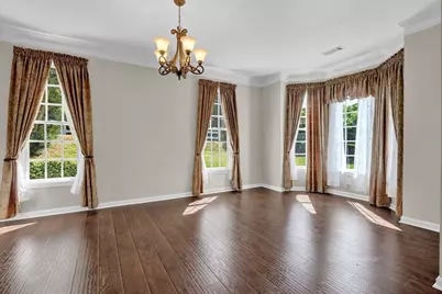 9815 Settlers Lane, Gainesville, GA 30506 - Photo 5