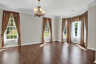 9815 Settlers Ln, Gainesville, GA 30506 - Photo 5