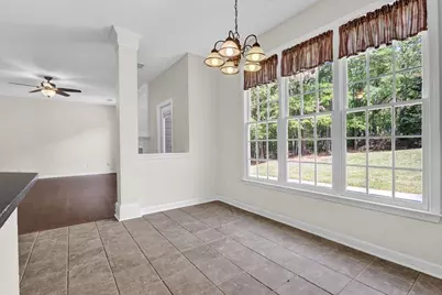 9815 Settlers Lane, Gainesville, GA 30506 - Photo 11