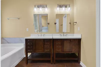 9815 Settlers Lane, Gainesville, GA 30506 - Photo 25