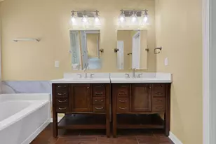 9815 Settlers Ln, Gainesville, GA 30506 - Photo 25