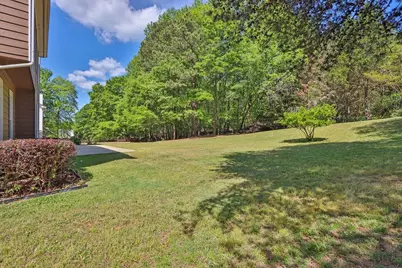 9815 Settlers Lane, Gainesville, GA 30506 - Photo 35