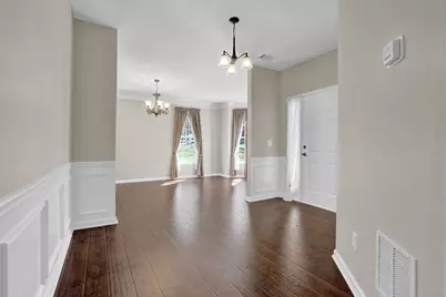 9815 Settlers Lane, Gainesville, GA 30506 - Photo 3