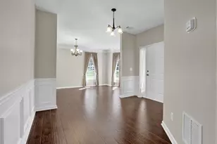 9815 Settlers Ln, Gainesville, GA 30506 - Photo 3