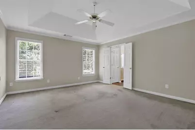 9815 Settlers Lane, Gainesville, GA 30506 - Photo 21
