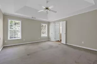 9815 Settlers Ln, Gainesville, GA 30506 - Photo 21