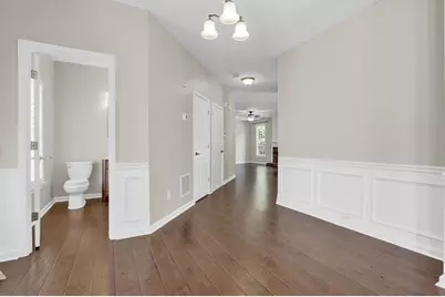 9815 Settlers Lane, Gainesville, GA 30506 - Photo 19
