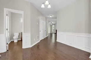 9815 Settlers Ln, Gainesville, GA 30506 - Photo 19